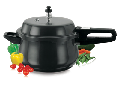 Garuda stainless steel idli maker 2025