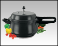 Nutra Pressure Cooker