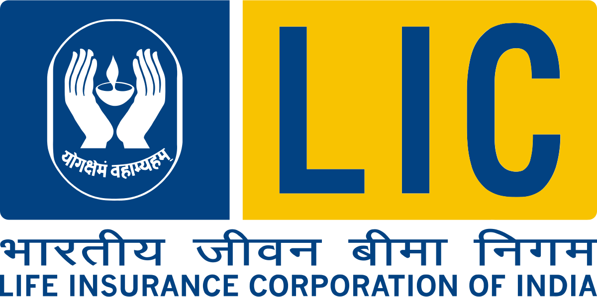 Life Corporation