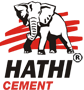 Hathi Cement