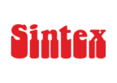 Client